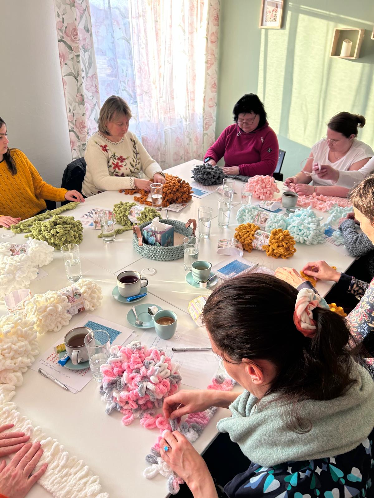 Popis druhého obrázku